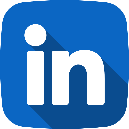 Link a LinkedIn