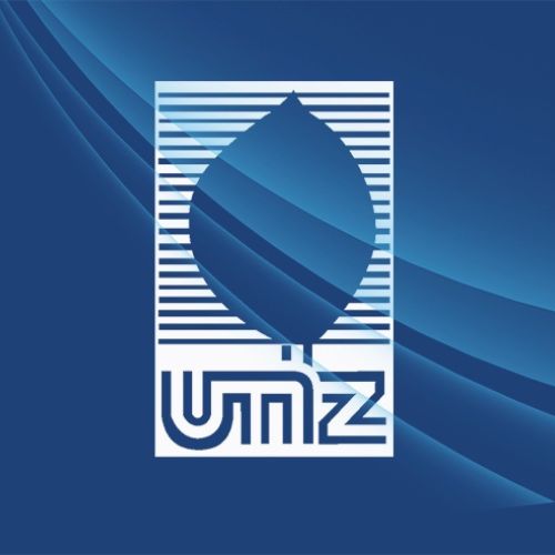 Foto de logo de la Universitario